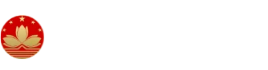 2025新澳门天天免费精准,2025新澳门最精准免费大全,新澳2025最新资料大全,7777788888新澳门免费大全,澳门管家婆100%精准天天